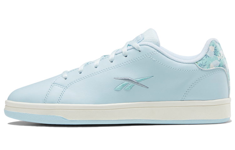 (Women) Reebok Royal Complete 'Comfortable Durable Weilan' H03302