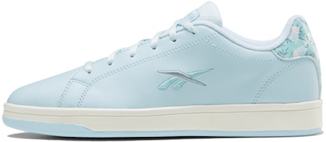 (Women) Reebok Royal Complete 'Comfortable Durable Weilan' H03302 (Women) Reebok Royal Complete 'Comfortable Durable Weilan' H03302