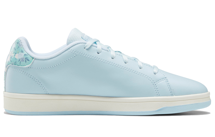 Order (W) Reebok Royal Complete 'Cómodo Duradero Weilan' H03302