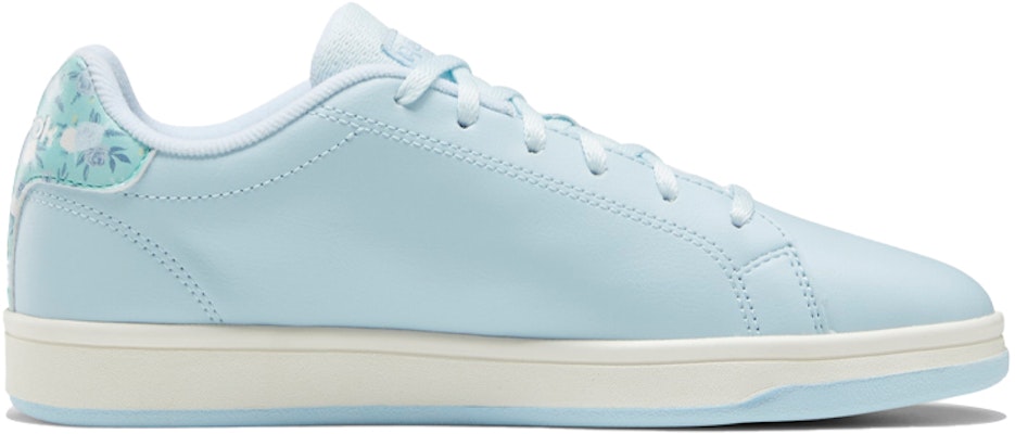 (W) Reebok Royal Complete 'Cómodo Duradero Weilan' H03302 Order (W) Reebok Royal Complete 'Cómodo Duradero Weilan' H03302