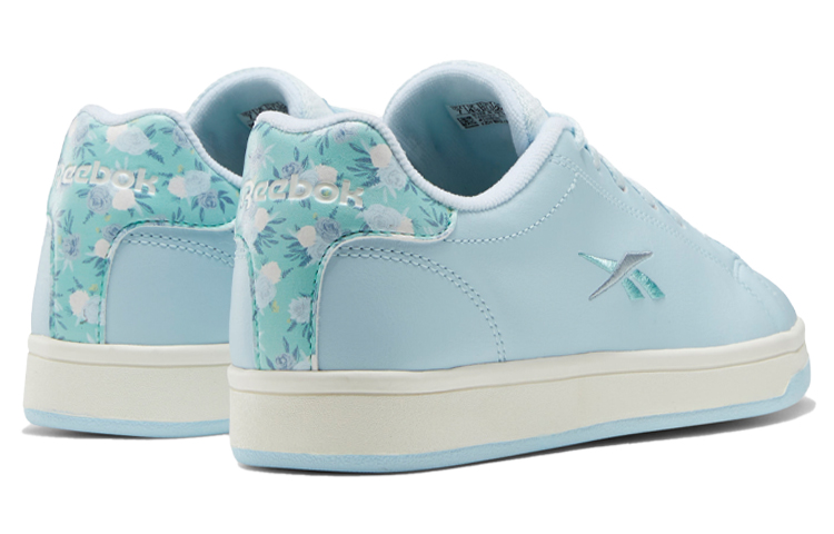 Shop (W) Reebok Royal Complete 'Cómodo Duradero Weilan' H03302