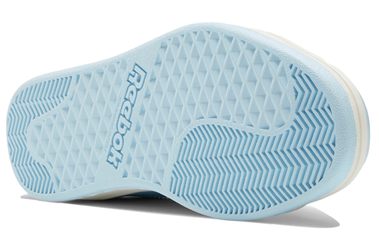 Purchase (W) Reebok Royal Complete 'Cómodo Duradero Weilan' H03302