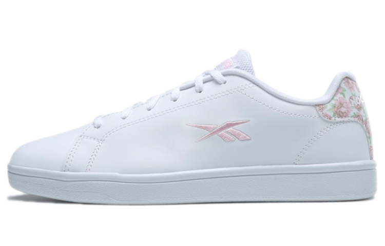 (Women) Reebok Royal Complete 'Comfortable White' GX5997