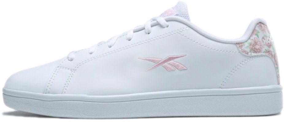 (W) Reebok Royal Complete 'Blanco Cómodo' GX5997 Buy (W) Reebok Royal Complete 'Blanco Cómodo' GX5997