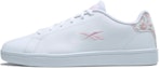 Buy (W) Reebok Royal Complete 'Blanco Cómodo' GX5997