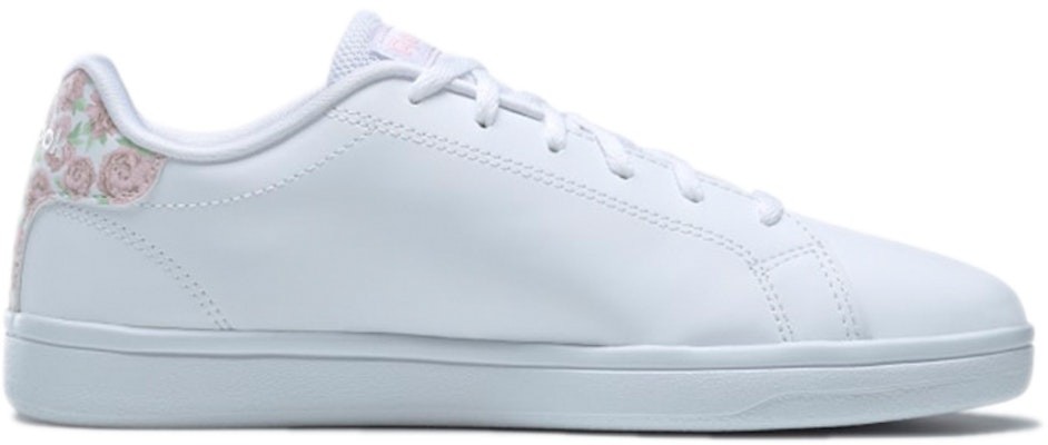 (W) Reebok Royal Complete 'Blanco Cómodo' GX5997 Order (W) Reebok Royal Complete 'Blanco Cómodo' GX5997