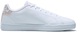 Order (W) Reebok Royal Complete 'Blanco Cómodo' GX5997