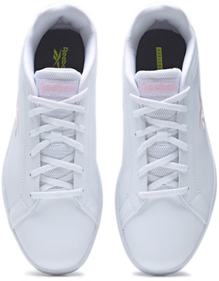 (W) Reebok Royal Complete 'Blanco Cómodo' GX5997 Shop (W) Reebok Royal Complete 'Blanco Cómodo' GX5997