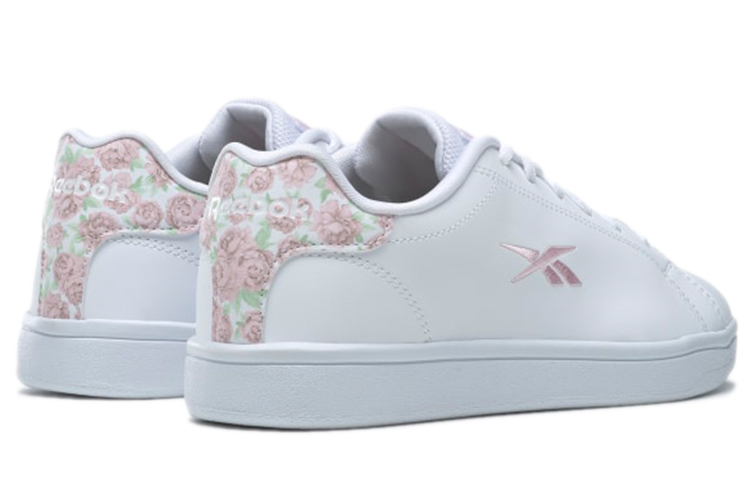 Purchase (W) Reebok Royal Complete 'Blanco Cómodo' GX5997