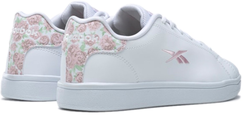 (W) Reebok Royal Complete 'Blanco Cómodo' GX5997 Purchase (W) Reebok Royal Complete 'Blanco Cómodo' GX5997