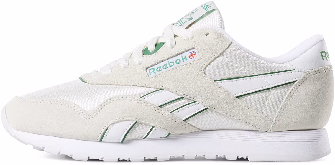 women-reebok-royal-complete-grey-dv-3925