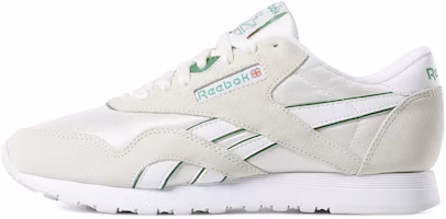 (Women) Reebok Royal Complete 'Grey' DV3925 (Women) Reebok Royal Complete 'Grey' DV3925