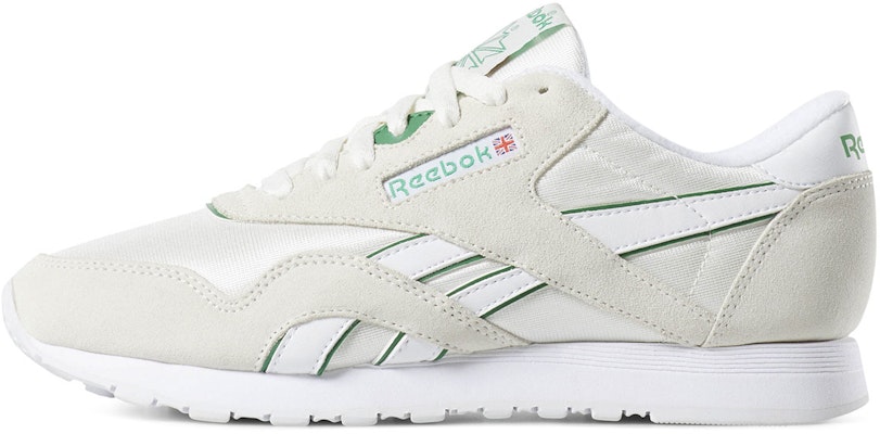 (W) 리복 로얄 컴플리트 그레이 (Reebok Royal Complete Grey) DV3925 Buy (W) 리복 로얄 컴플리트 그레이 (Reebok Royal Complete Grey) DV3925