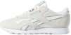 (W) 리복 로얄 컴플리트 그레이 (Reebok Royal Complete Grey) DV3925