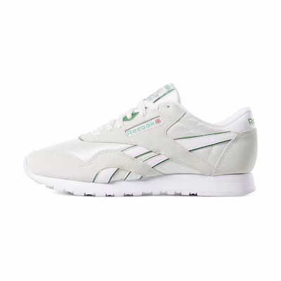 (W) Reebok Royal Complete 'Grey'