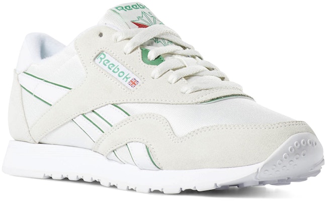 (W) 리복 로얄 컴플리트 그레이 (Reebok Royal Complete Grey) DV3925 Lookbook (W) 리복 로얄 컴플리트 그레이 (Reebok Royal Complete Grey) DV3925