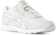 (W) 리복 로얄 컴플리트 그레이 (Reebok Royal Complete Grey) DV3925