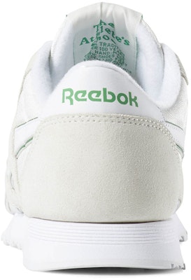 (W) 리복 로얄 컴플리트 그레이 (Reebok Royal Complete Grey) DV3925 Shop (W) 리복 로얄 컴플리트 그레이 (Reebok Royal Complete Grey) DV3925