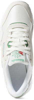 (W) 리복 로얄 컴플리트 그레이 (Reebok Royal Complete Grey) DV3925 Purchase (W) 리복 로얄 컴플리트 그레이 (Reebok Royal Complete Grey) DV3925