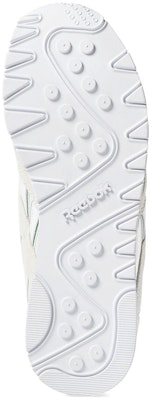 (W) 리복 로얄 컴플리트 그레이 (Reebok Royal Complete Grey) DV3925 Details for (W) 리복 로얄 컴플리트 그레이 (Reebok Royal Complete Grey) DV3925