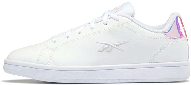 women-reebok-royal-complete-laser-white-h03299