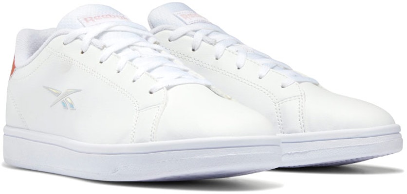 (W) Zapatillas de Skate Reebok Royal Complete 'Blancas' H03299 Lookbook (W) Zapatillas de Skate Reebok Royal Complete 'Blancas' H03299