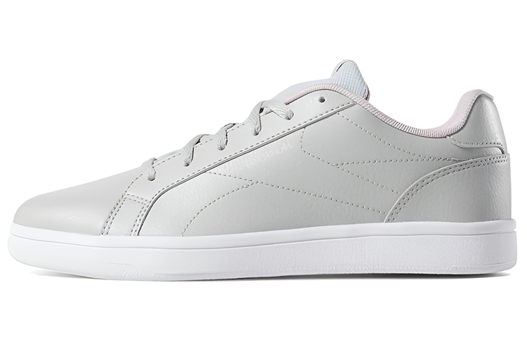 (Women) Reebok Royal Complete 'Mist Grey' DV4418