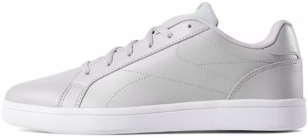 (Women) Reebok Royal Complete 'Mist Grey' DV4418 (Women) Reebok Royal Complete 'Mist Grey' DV4418