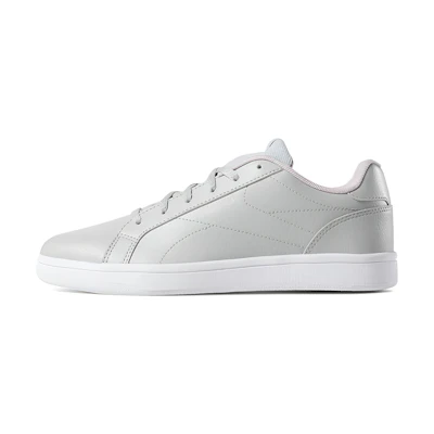 (W) Reebok Royal Complete 'Mist Grey'