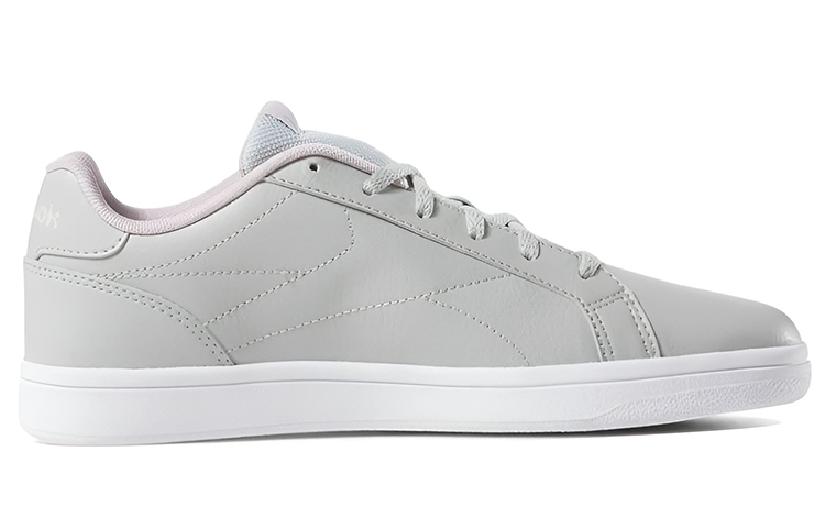 Order (W) 리복 로얄 컴플리트 '미스트 그레이' (57 characters) DV4418