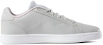 Order (W) Reebok Royal Complete 'Gris Niebla' DV4418