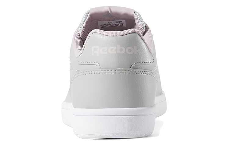 Shop (W) 리복 로얄 컴플리트 '미스트 그레이' (57 characters) DV4418