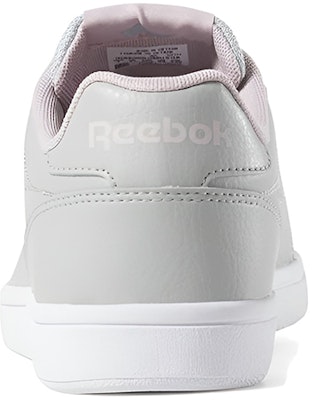 (W) Reebok Royal Complete 'Gris Niebla' DV4418 Shop (W) Reebok Royal Complete 'Gris Niebla' DV4418