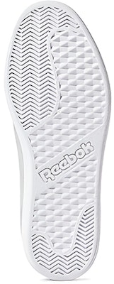 (W) Reebok Royal Complete 'Gris Niebla' DV4418 Purchase (W) Reebok Royal Complete 'Gris Niebla' DV4418