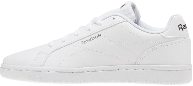 (W) Reebok Royal Complete Sepatu Putih CM9543 Buy (W) Reebok Royal Complete Sepatu Putih CM9543