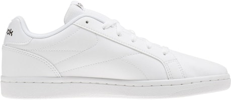 (W) 锐步皇家经典白色运动鞋 CM9543 Order (W) 锐步皇家经典白色运动鞋 CM9543