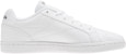 (W) Reebok Royal Complete Sneakers Putih CM9543