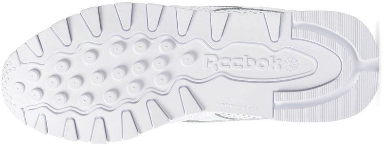 (W) Reebok Royal Complete Sepatu Putih CM9543 Purchase (W) Reebok Royal Complete Sepatu Putih CM9543