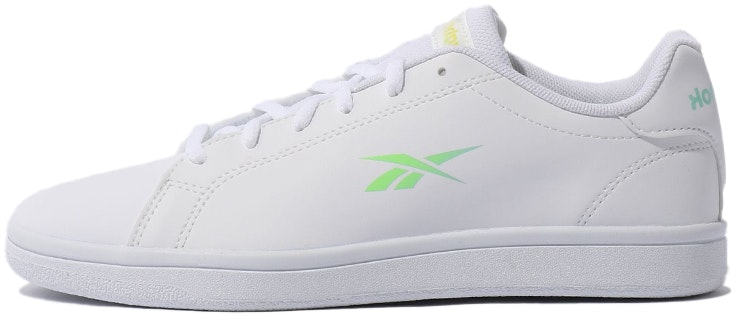 women-reebok-royal-complete-white-neon-green-gw-5289