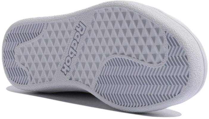 (W) Reebok Royal Complete 'Putih Hijau Neon' GW5289 Purchase (W) Reebok Royal Complete 'Putih Hijau Neon' GW5289