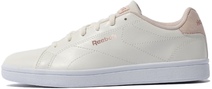women-reebok-royal-complete-clean-2-0-beige-pink-gw-5268