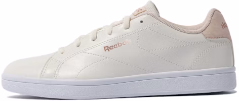 (Women) Reebok Royal Complete Clean 2.0 'Beige Pink' GW5268 (Women) Reebok Royal Complete Clean 2.0 'Beige Pink' GW5268