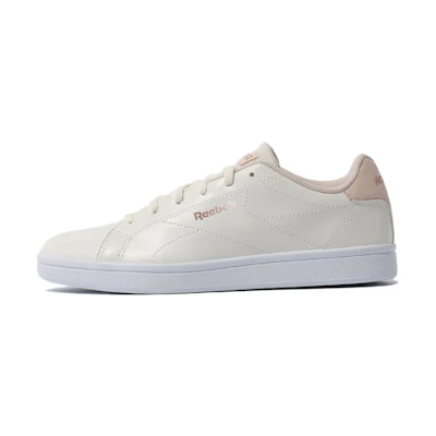 (W) Reebok Royal Complete Clean 2.0 'Beige Pink'