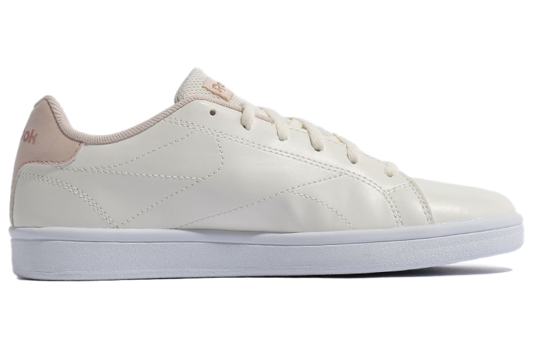 Order (W) 锐步Royal Complete Clean 2.0 '米粉' GW5268