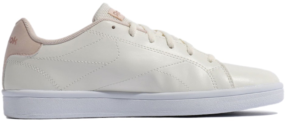 (W) 锐步Royal Complete Clean 2.0 '米粉' GW5268 Order (W) 锐步Royal Complete Clean 2.0 '米粉' GW5268