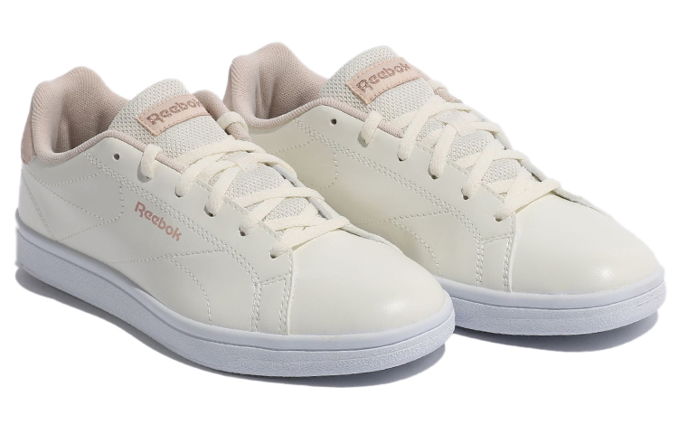 Lookbook (W) 锐步Royal Complete Clean 2.0 '米粉' GW5268