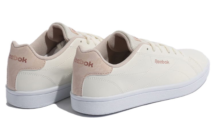 Shop (W) 锐步Royal Complete Clean 2.0 '米粉' GW5268