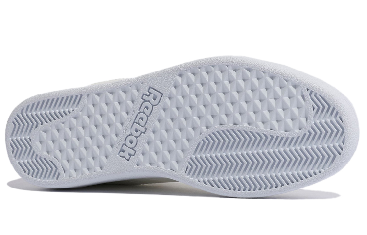 Purchase (W) 锐步Royal Complete Clean 2.0 '米粉' GW5268