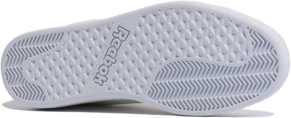 (W) 锐步Royal Complete Clean 2.0 '米粉' GW5268 Purchase (W) 锐步Royal Complete Clean 2.0 '米粉' GW5268