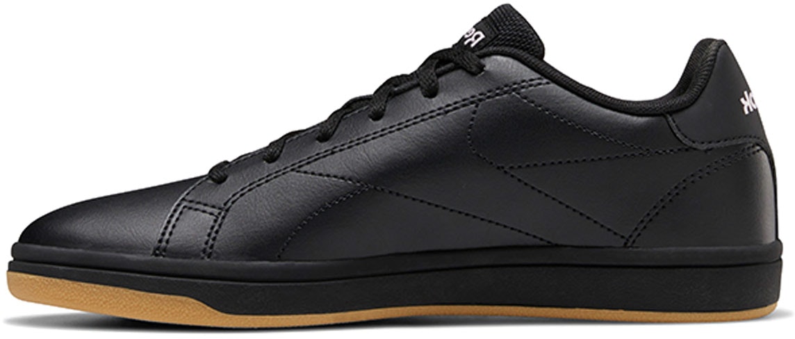 women-reebok-royal-complete-clean-2-0-black-ef-7769
